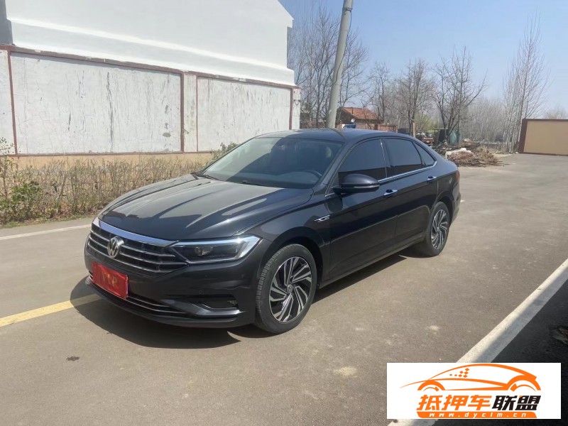  20年大眾速騰轎車(chē) 