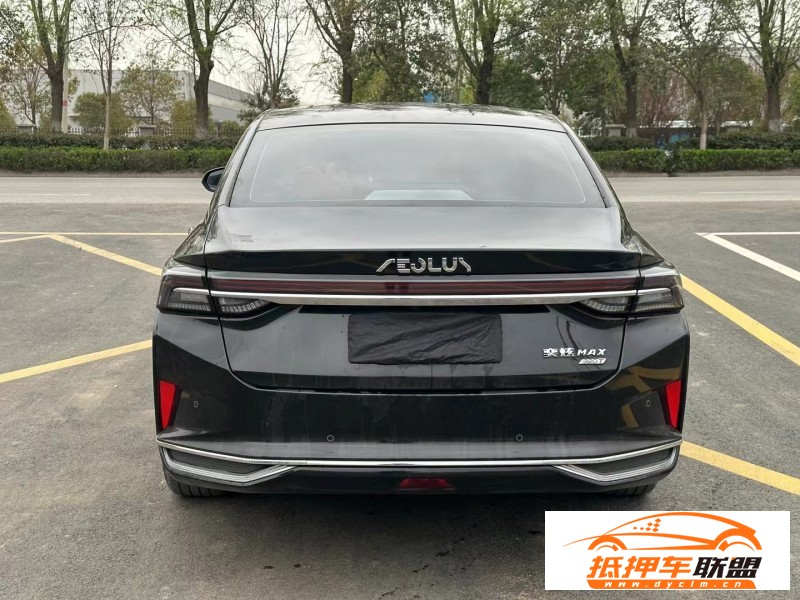  21年東風(fēng)風(fēng)神奕炫轎車 