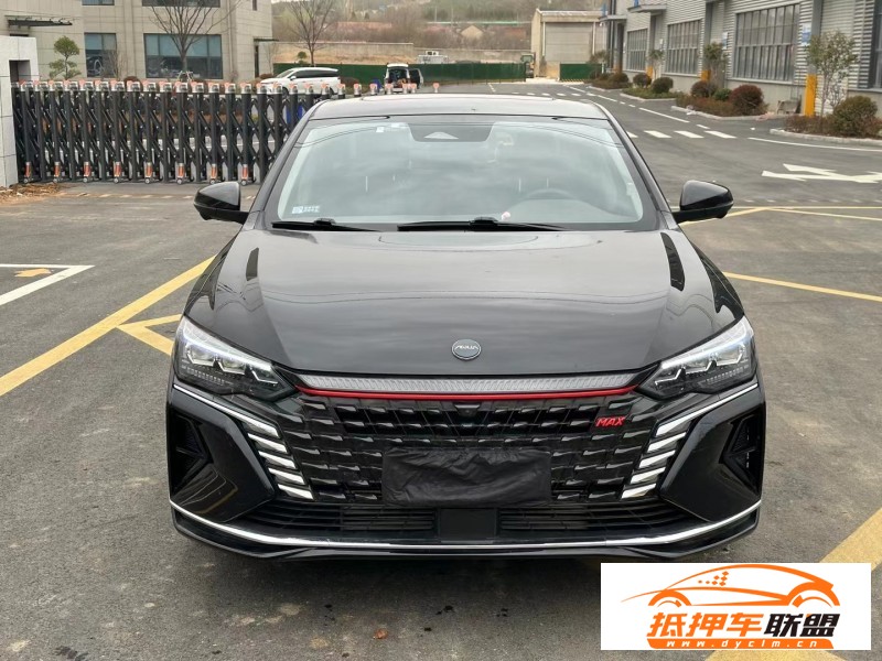  21年東風(fēng)風(fēng)神奕炫轎車 