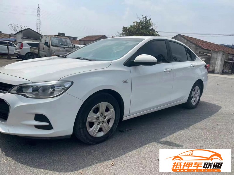  17年現(xiàn)代名圖轎車 