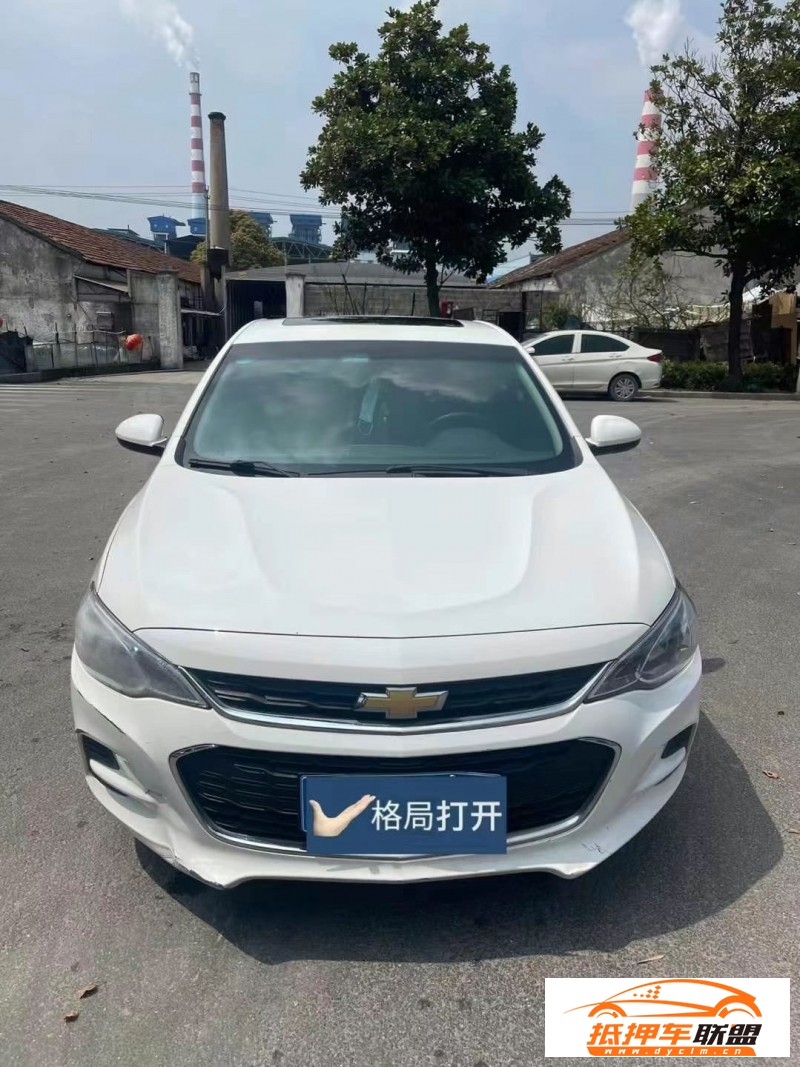  17年現(xiàn)代名圖轎車 