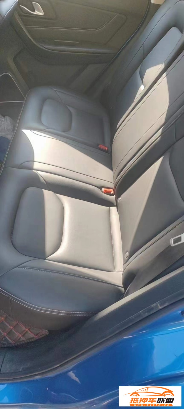  18年奔騰X40SUV 