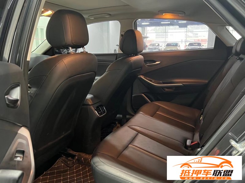  19年現(xiàn)代菲斯塔轎車 