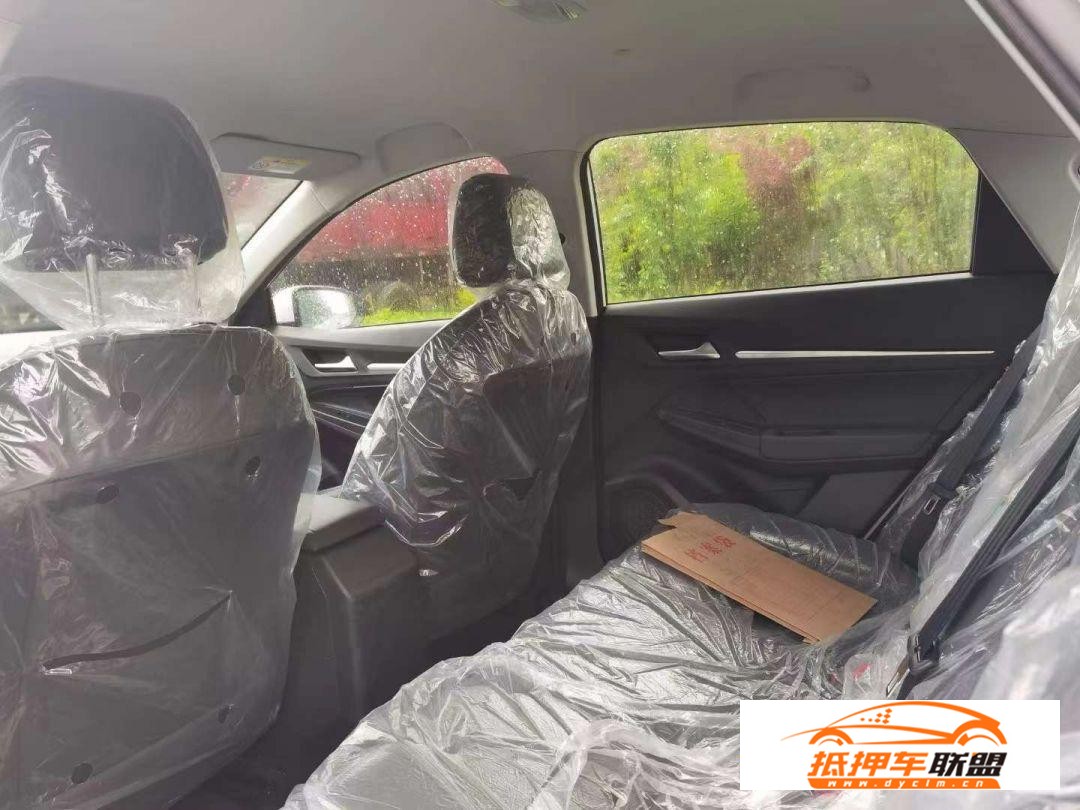 準(zhǔn)23年威馬E5續(xù)航505公里威馬汽車(chē) 威馬E.5