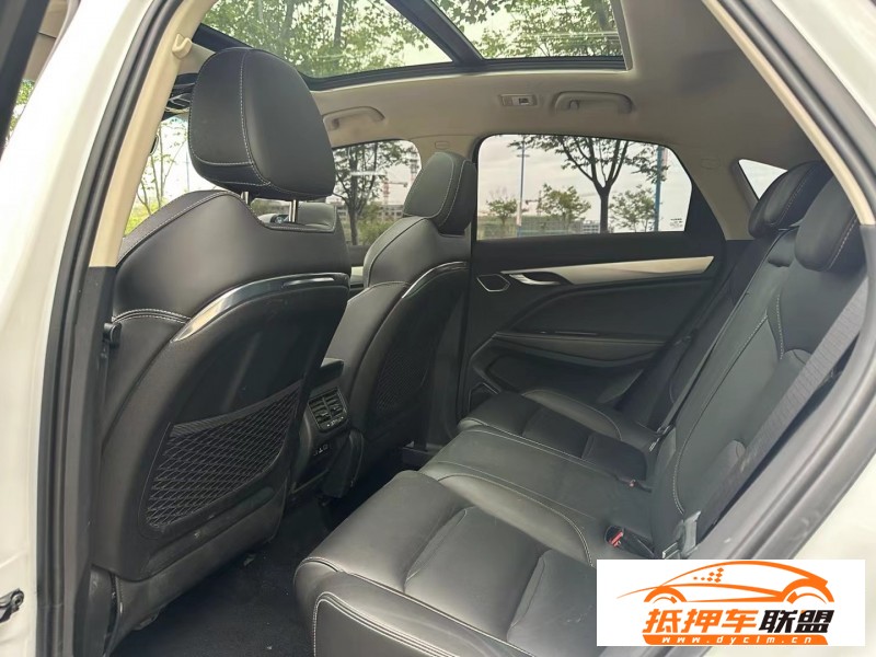  20年吉利星瑞轎車(chē) 