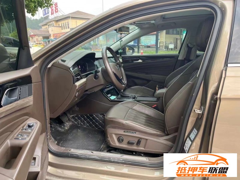  20年大眾帕薩特轎車 