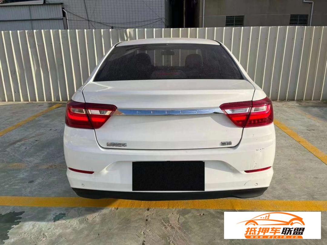 21年吉利遠(yuǎn)景 1.5排量自動(dòng)擋吉利 遠(yuǎn)景