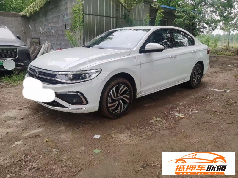  23年大眾寶來(lái)轎車(chē) 
