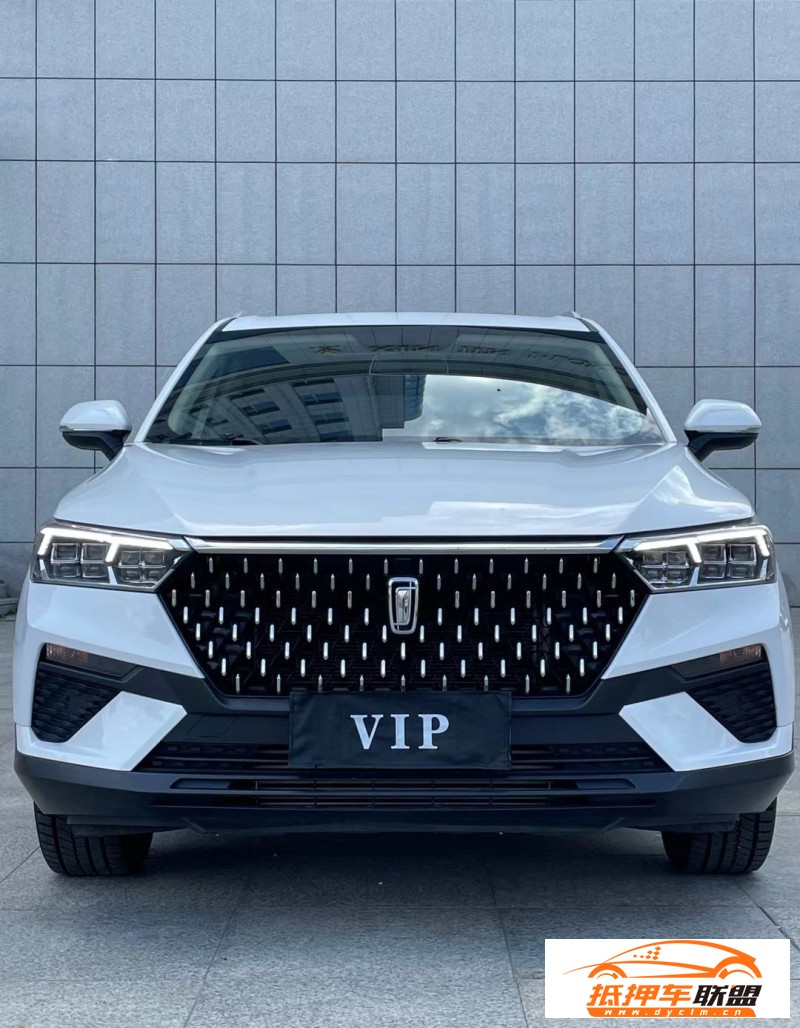  21年奔騰T77SUV 