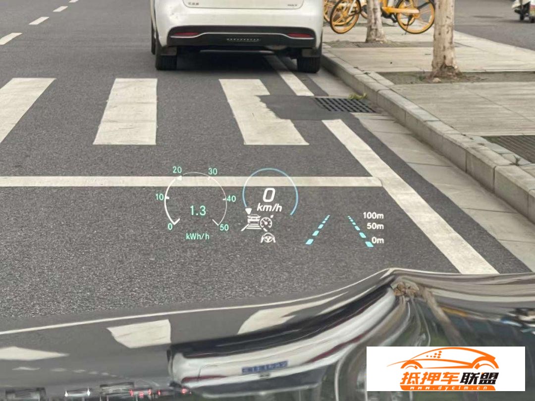 奔馳EQB 2022款 奔馳EQB EQB 350 4MATIC
