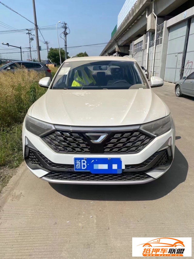  22年大眾捷達轎車 