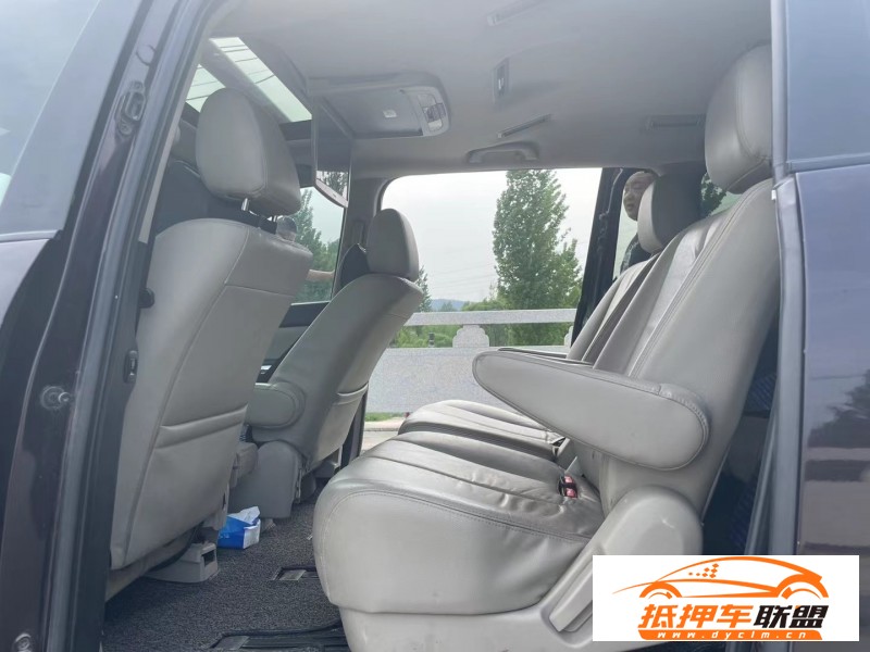  15年馬自達(dá)8(進(jìn)口)轎車(chē) 