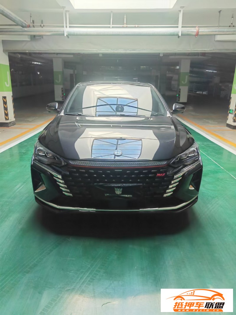  22年東風(fēng)風(fēng)神奕炫轎車 