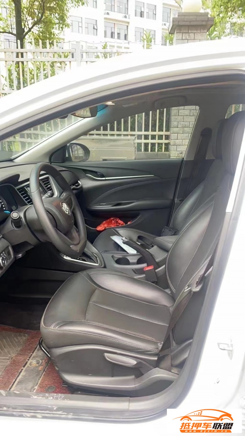  12年寶馬X5SUV 
