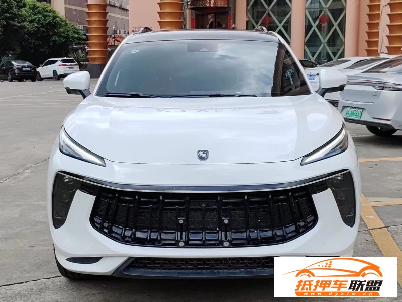  23年東風(fēng)風(fēng)行T5轎車 