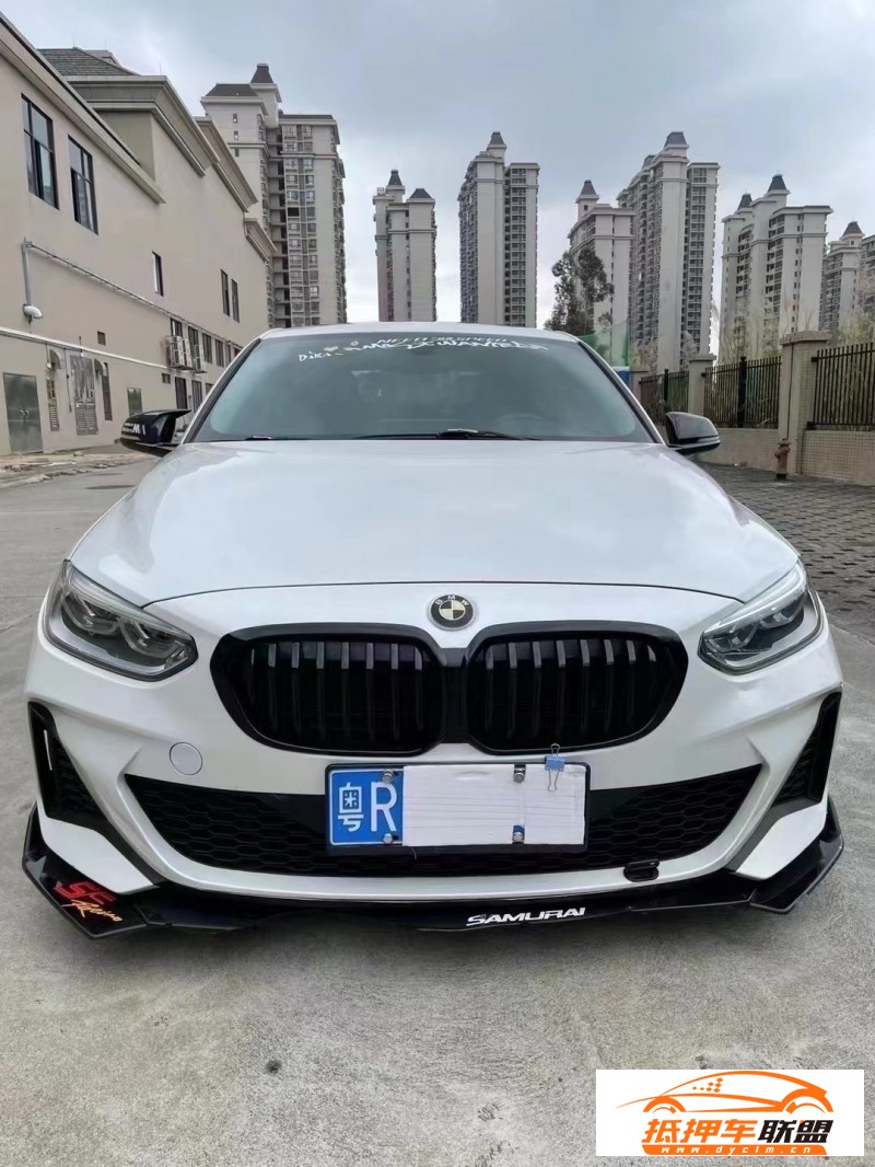  21年豐田亞洲龍轎車 