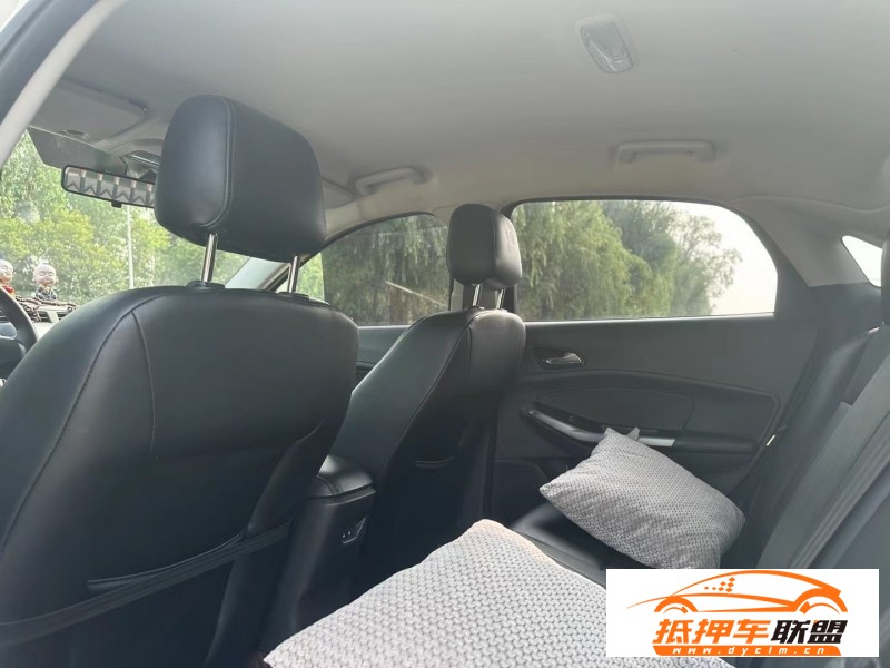  19年福特?？怂罐I車 