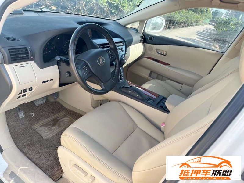  16年本田奧德賽轎車 