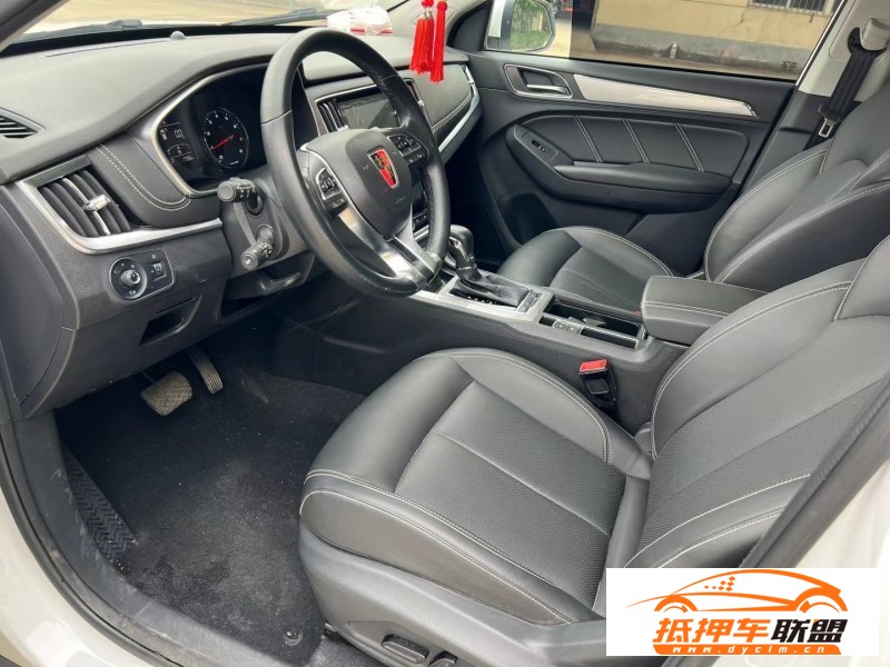 20年榮威RX5SUV 