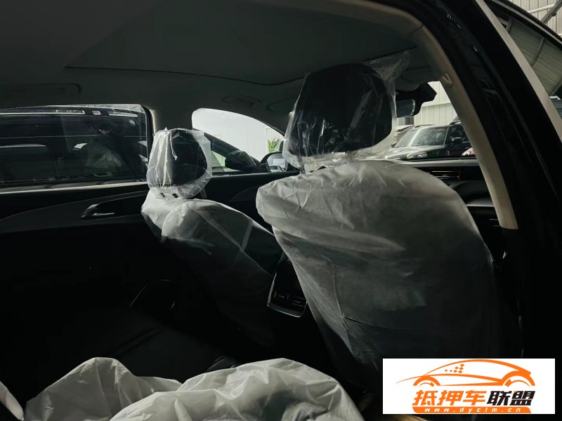  23年紅旗H5轎車(chē) 