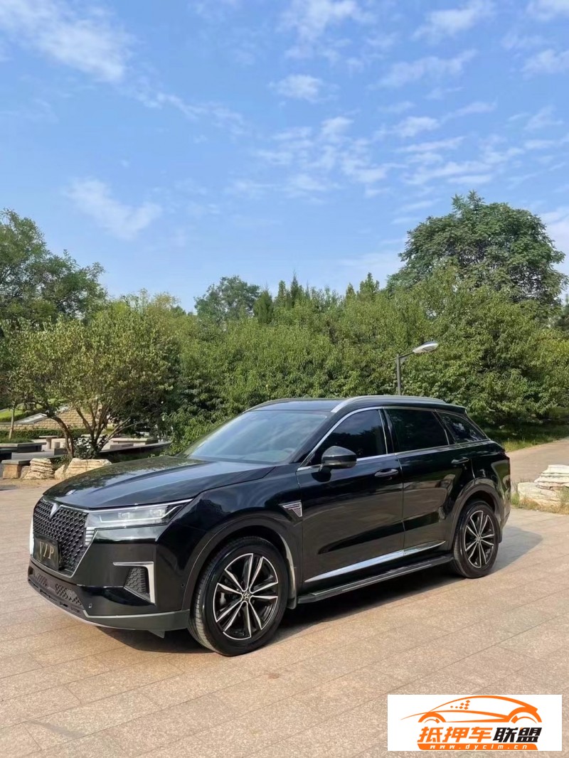 22年日產(chǎn)啟辰星轎車 
