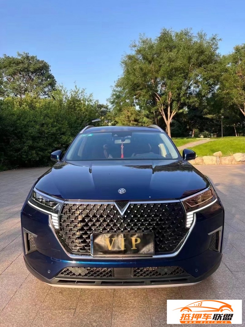  20年日產(chǎn)啟辰星轎車 