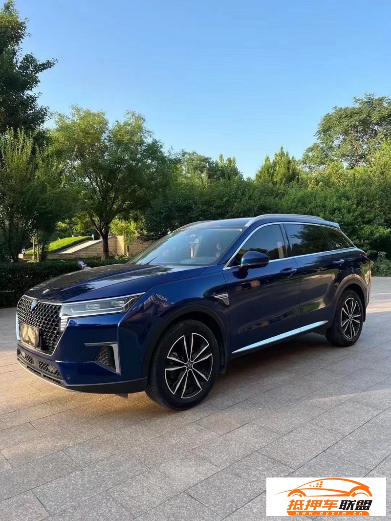  20年日產(chǎn)啟辰星轎車 