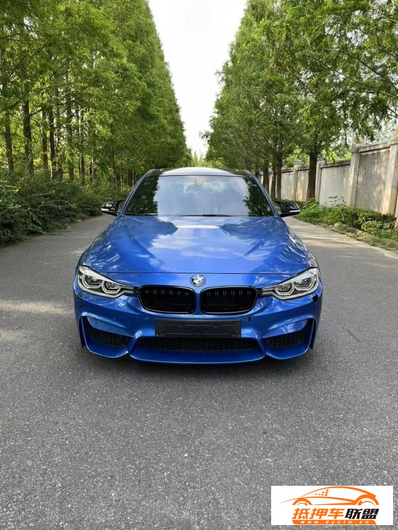  17年保時捷帕納梅拉轎車 