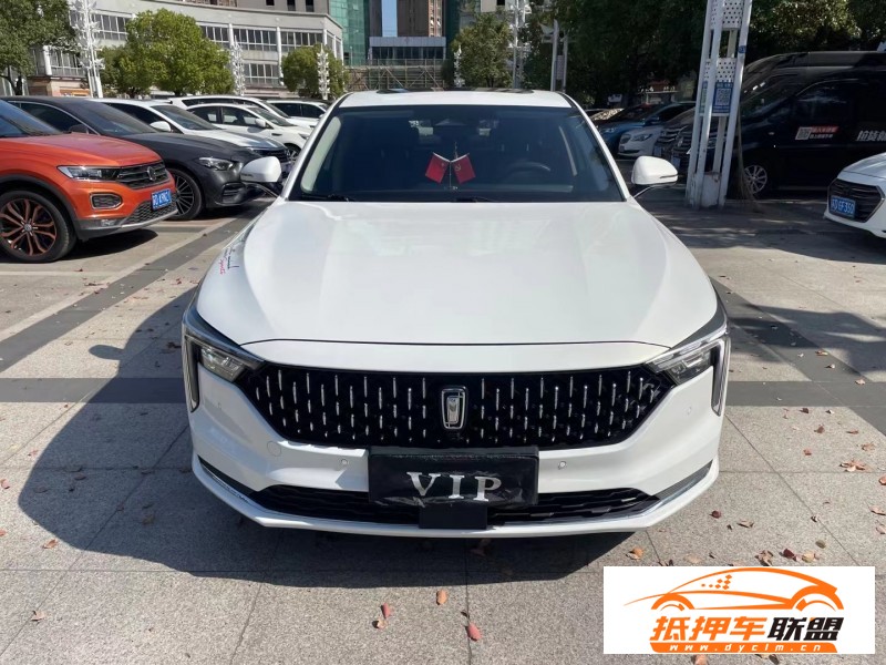  22年奔騰B70轎車 