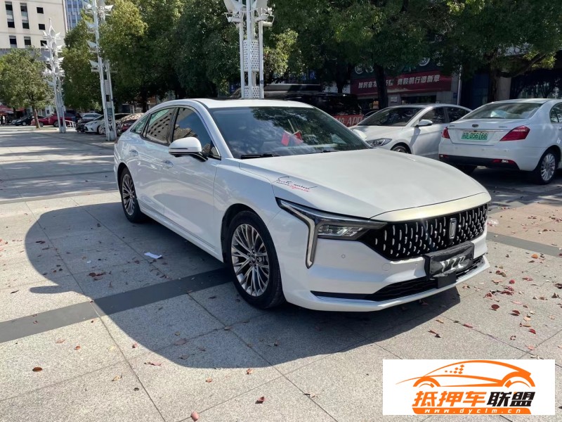  22年奔騰B70轎車 
