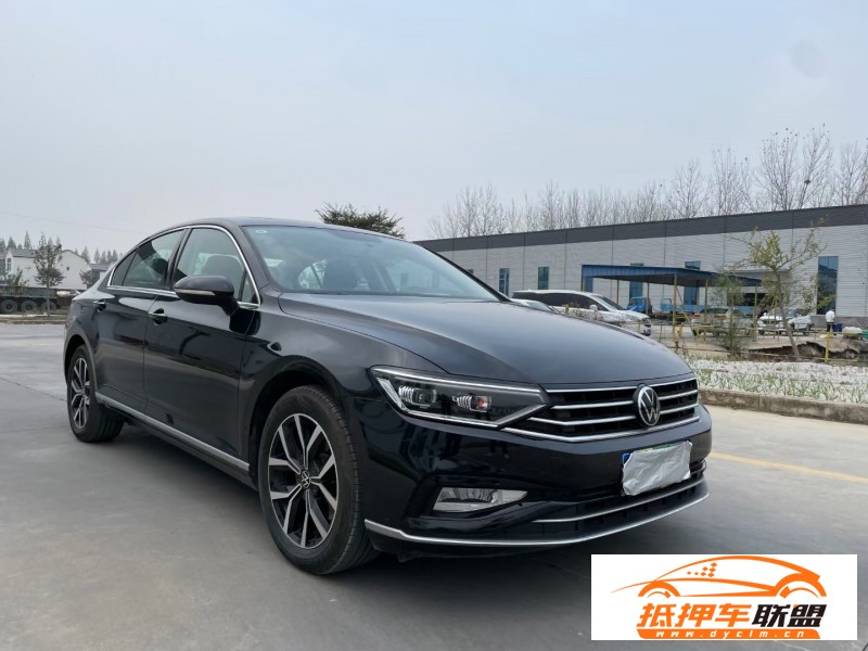  22年大眾邁騰轎車(chē) 