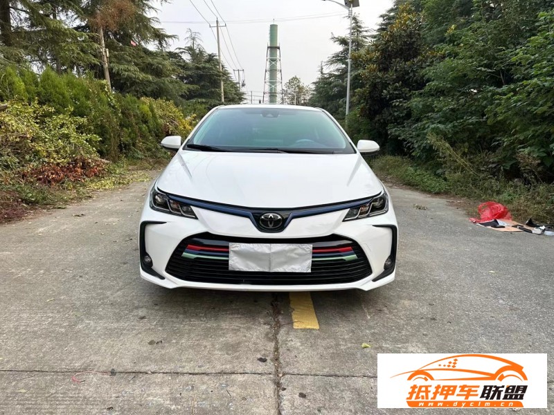  20年福特蒙迪歐轎車 