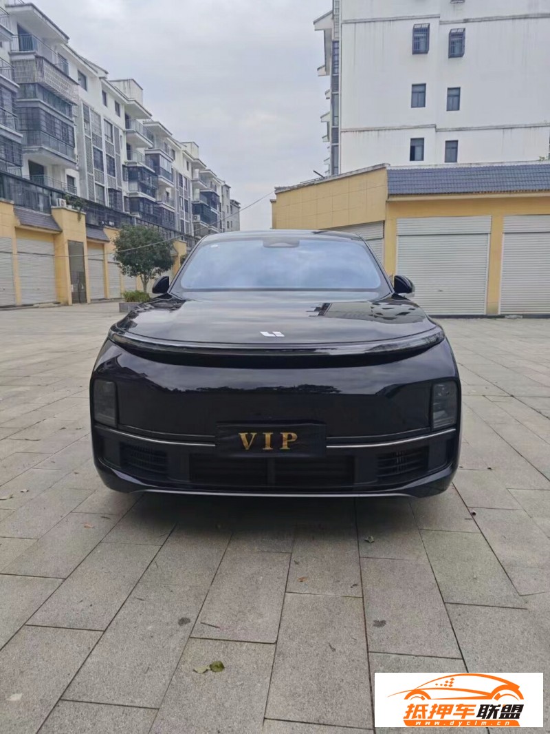  19年吉利帝豪GS轎車 