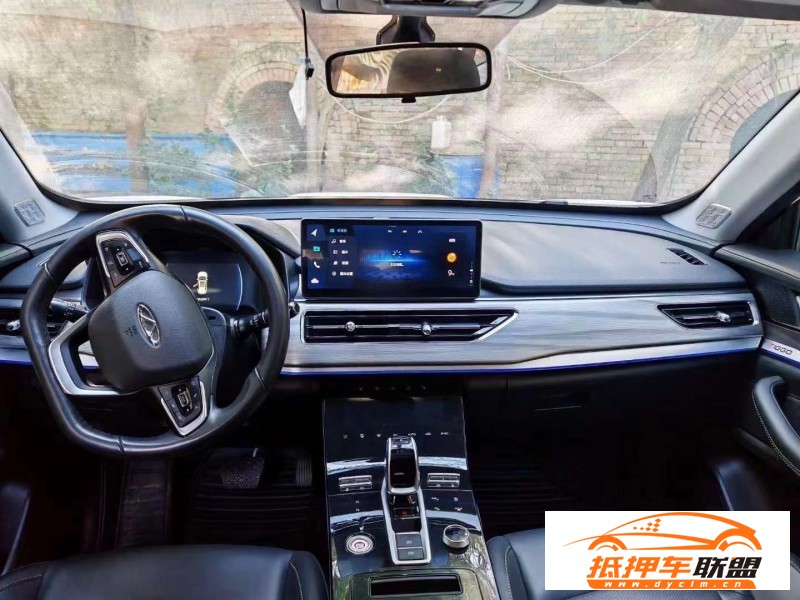  21年奇瑞瑞虎8SUV 
