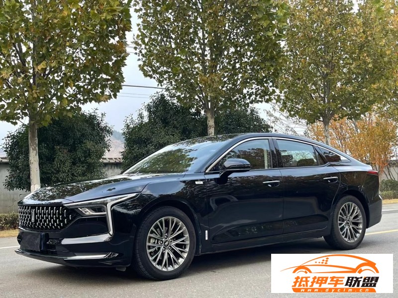  23年奔騰B70轎車 