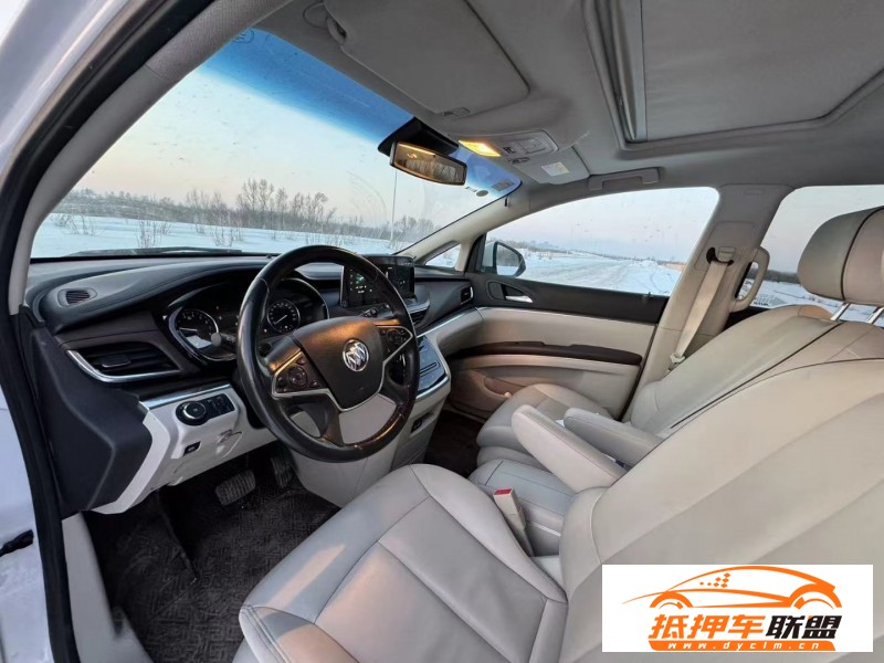  20年奧迪A6L轎車 