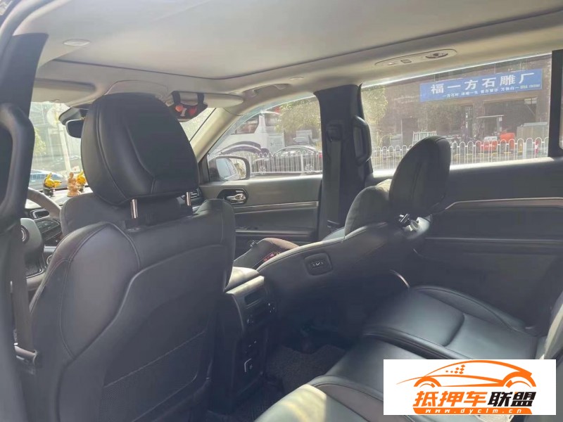  22年奧迪Q5SUV 