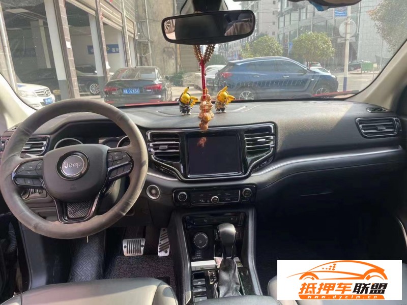  22年奧迪Q5SUV 