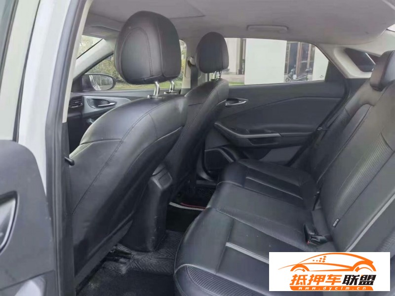  20年現(xiàn)代菲斯塔轎車 